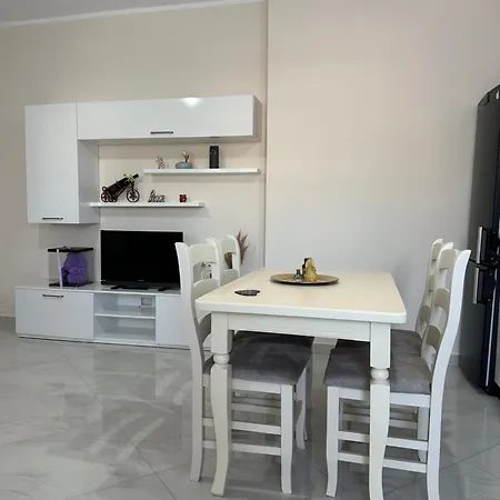 Apartment Vlora Escape Apartment Vlore