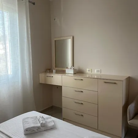 Apartment Vlora Escape Apartment Vlore